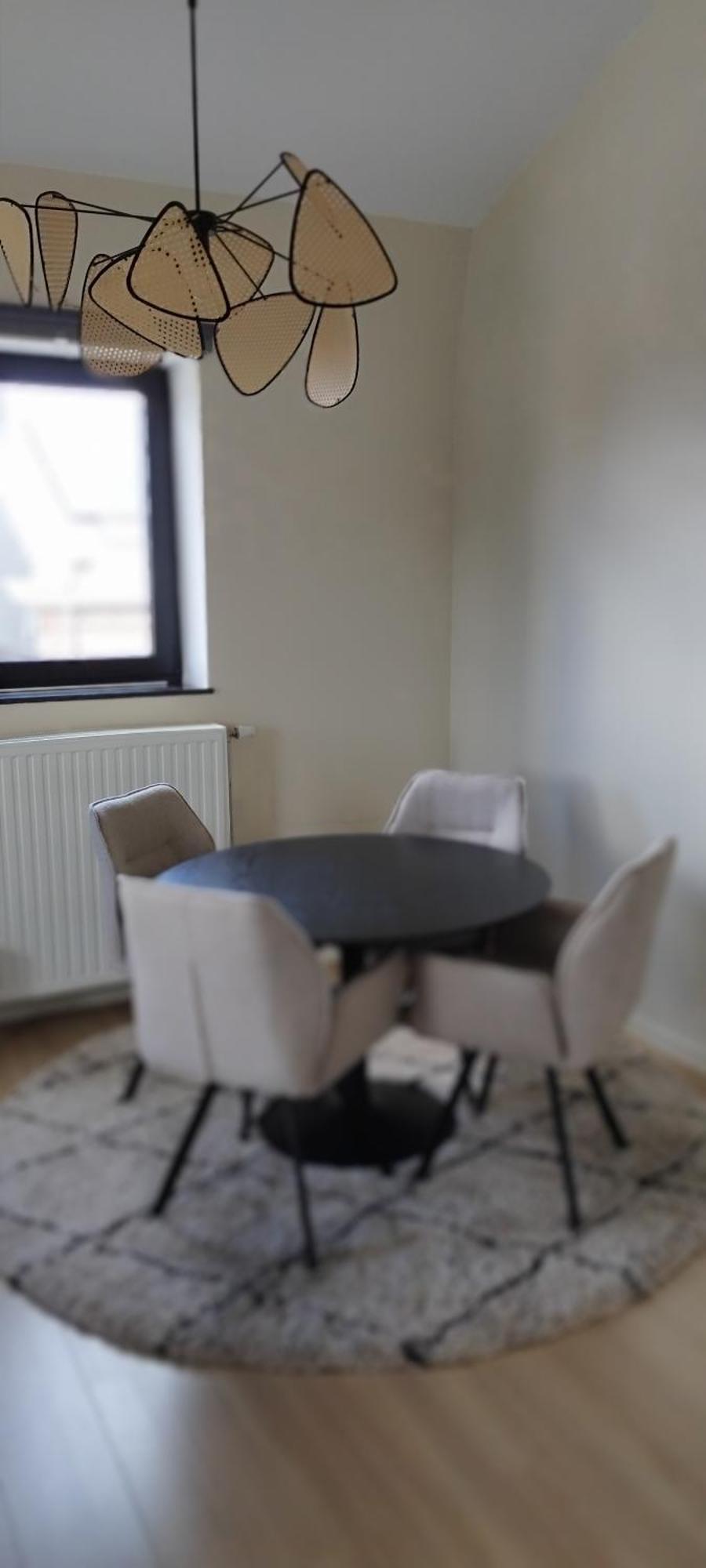 Au Pied Du Mur Huy Exterior photo